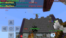 Screenshot_2016-09-30-11-13-26.png