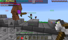 Screenshot_2016-09-30-11-41-44.png