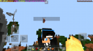 Screenshot_2016-09-30-10-06-11.png