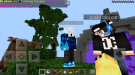 Screenshot_2016-09-30-10-07-01.png
