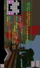 Screenshot_2016-10-01-13-57-44.jpg