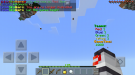 Screenshot_20161001-224700.png