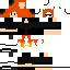 2016-10-02-16-12-16.png