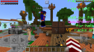 Screenshot_2016-10-02-13-07-39.png