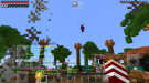 Screenshot_2016-10-02-13-07-46.png