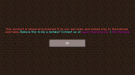 Screenshot_2016-10-02-20-34-01.png