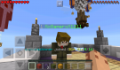 Screenshot_2016-10-03-20-58-37.png