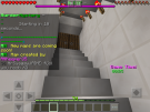 3D4C23CD-B7B5-4054-AC4D-656B33610841.png