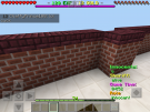 2C3ECFC8-3E1A-4E33-B967-AE8FEF70AE84.png