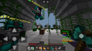 Screenshot_2018-04-18-17-39-49-093_com.mojang.minecraftpe.png
