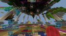 Screenshot_2018-04-16-08-04-38-501_com.mojang.minecraftpe.png