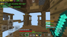 Screenshot_20180419-014727.png