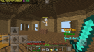 Screenshot_20180419-014710.png