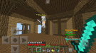 Screenshot_20180419-014703.png