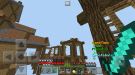 Screenshot_20180419-014454.png