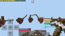 Screenshot_20180419-020305.png
