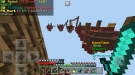Screenshot_20180419-020452.png