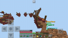 Screenshot_20180419-020601.png