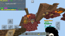 Screenshot_20180419-020756.png