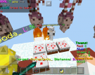 Screenshot_2018-04-19-13-58-15-1.png