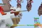 Screenshot_2018-04-19-13-57-54-1.png