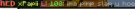 94D737D7-46BD-49F9-90A8-978B320F3388.jpeg