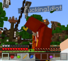 Screenshot_2018-04-19-19-58-09-1.png