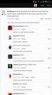 Screenshot_20180419-231541.png