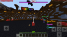 Screenshot_20180419-191308.png