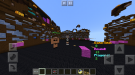 Screenshot_20180419-171415.png