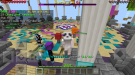 Screenshot_20180419-023436.png