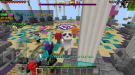 Screenshot_20180419-023441.png