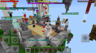 Screenshot_20180419-023910.png