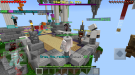 Screenshot_20180419-023912.png