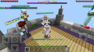 Screenshot_20180419-023916.png