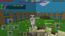 Screenshot_20180419-024151.png