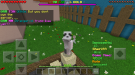 Screenshot_20180419-024154.png
