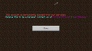 Screenshot_2018-04-19-21-39-05-091_net.zhuoweizhang.mcpelauncher.png