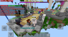 Screenshot_20180419-154511.png