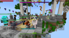 Screenshot_20180419-154517.png