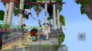 Screenshot_20180419-154521.png