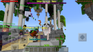 Screenshot_20180419-154523.png
