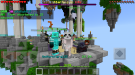 Screenshot_20180419-154531.png