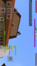 Screenshot_20180419-180955.png