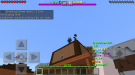 Screenshot_20180419-181012.png