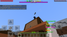 Screenshot_20180419-181016.png