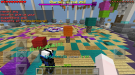 Screenshot_20180419-181255.png