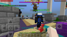 Screenshot_20180419-181300.png