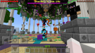 Screenshot_20180419-181306.png