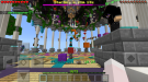 Screenshot_20180419-181307.png
